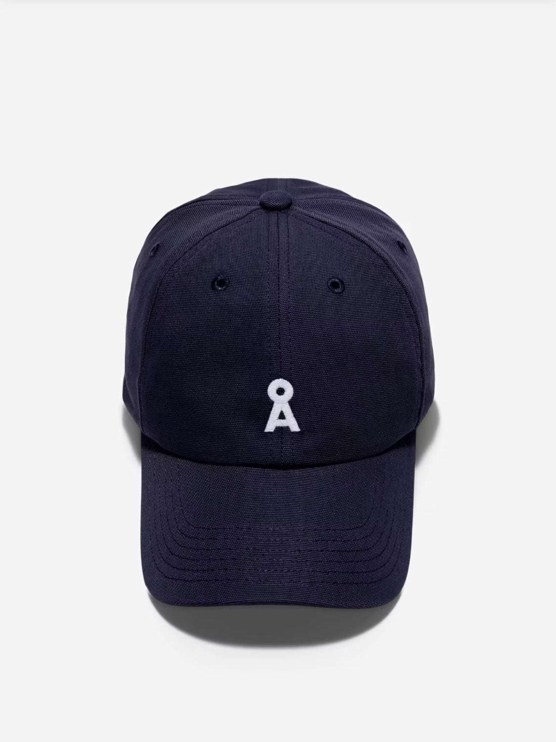 Yenaas Bold Cap in Night Sky