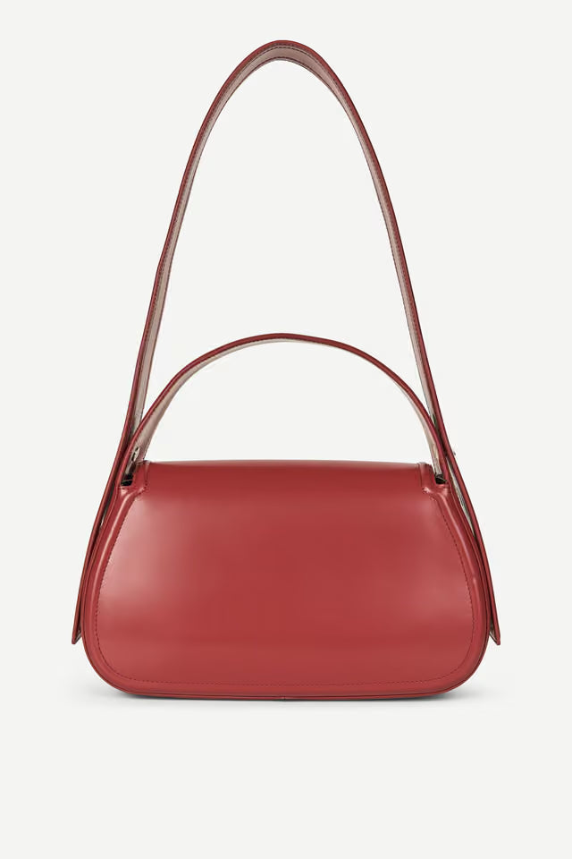 Sahero Grab Bag in 'Ketchup'