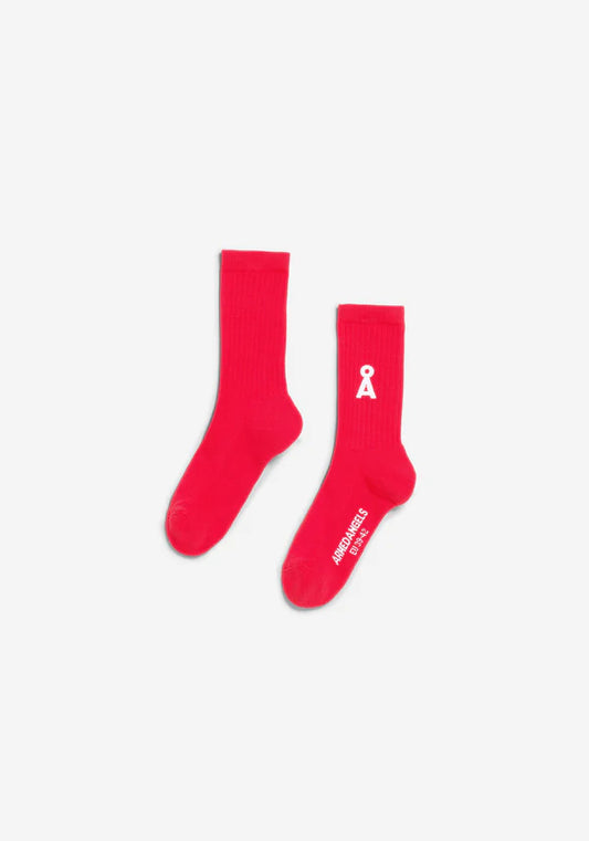 Saamus Bold Socks ( click for more colour options )