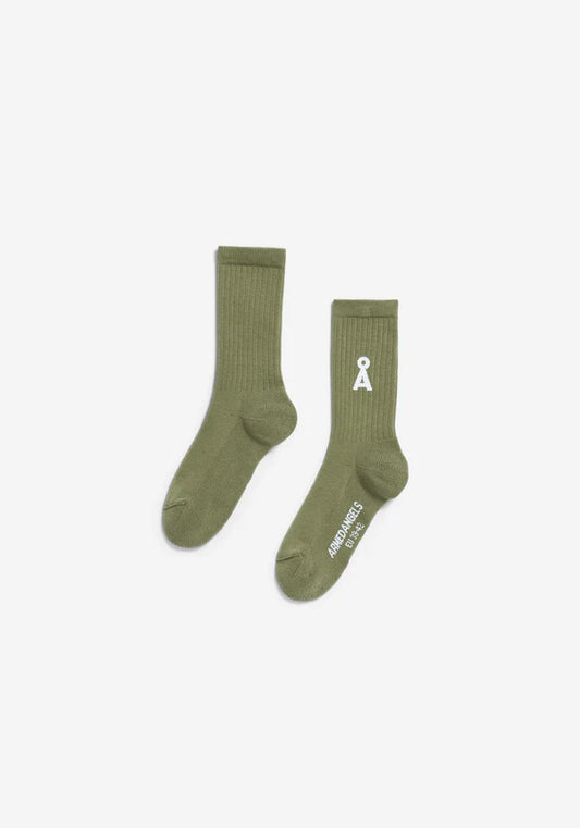 Saamus Bold Socks ( click for more colour options )