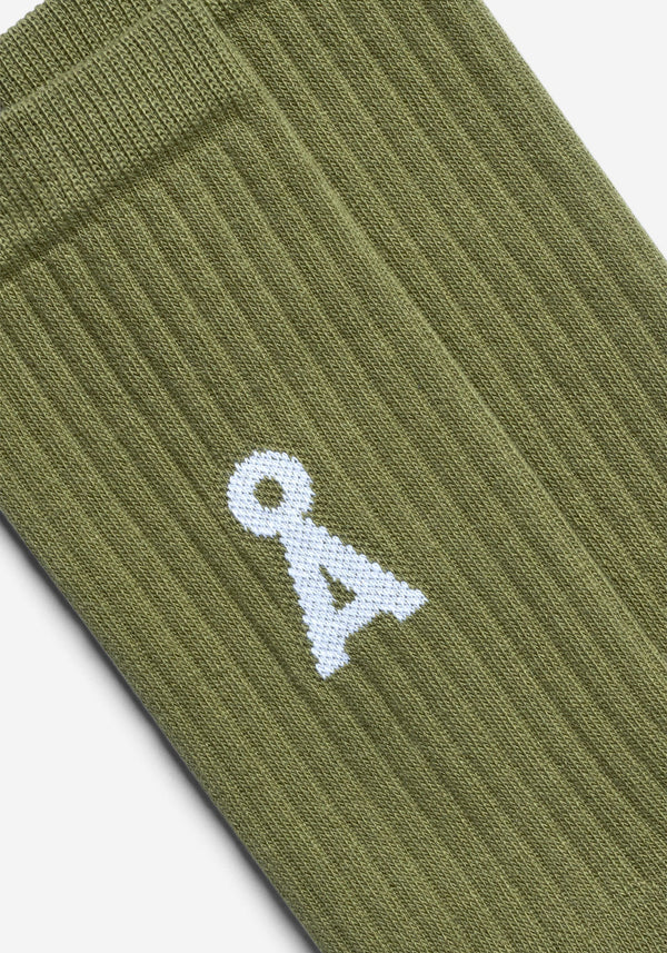 Saamus Bold Socks ( click for more colour options )