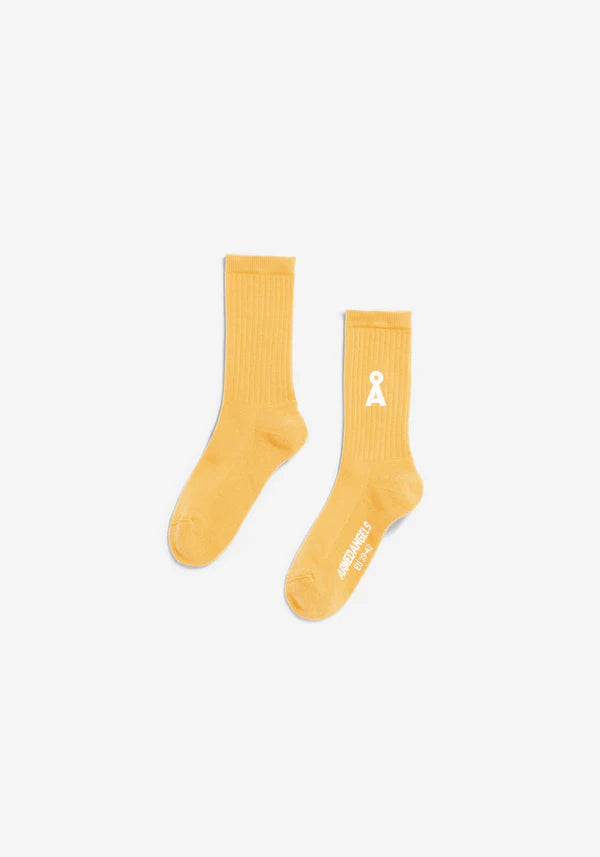 Saamus Bold Socks ( click for more colour options )