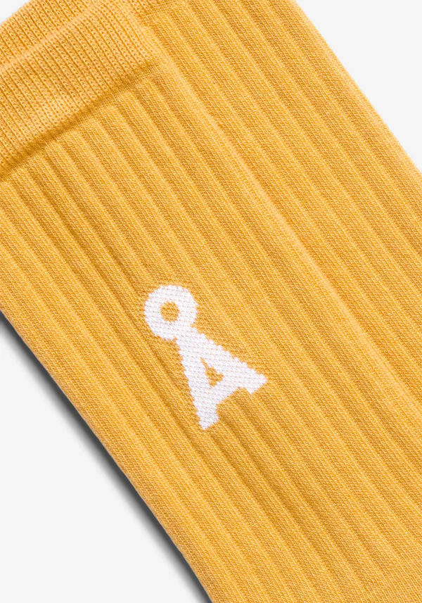 Saamus Bold Socks ( click for more colour options )