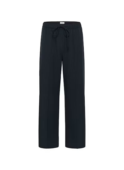 Lilu Trousers in 'Salute'