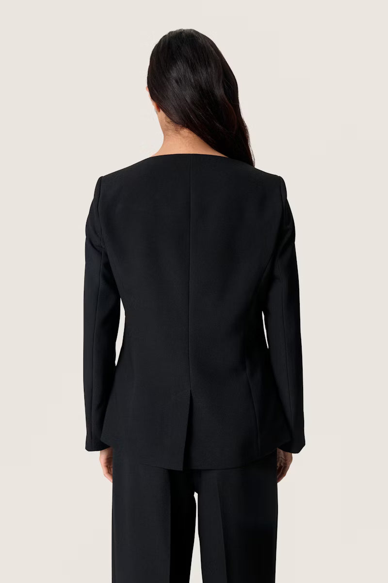 Sarina Blazer