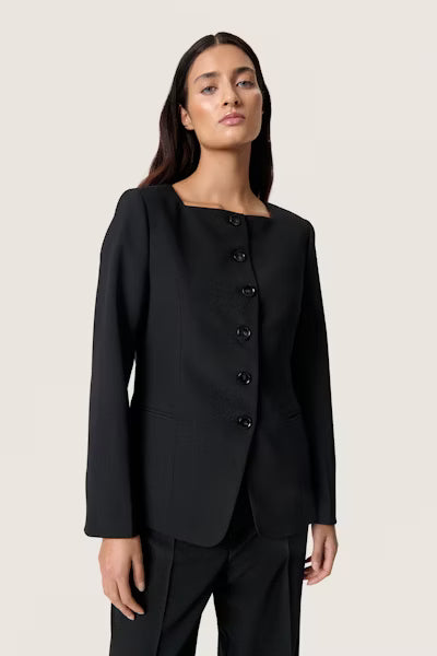 Sarina Blazer