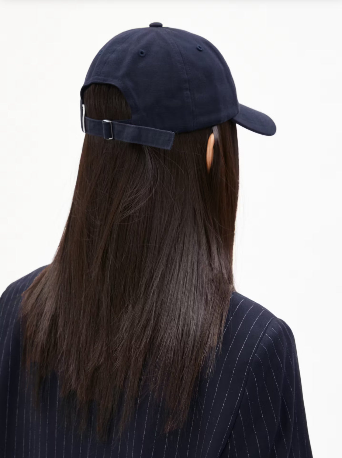 Yenaas Bold Cap in Night Sky