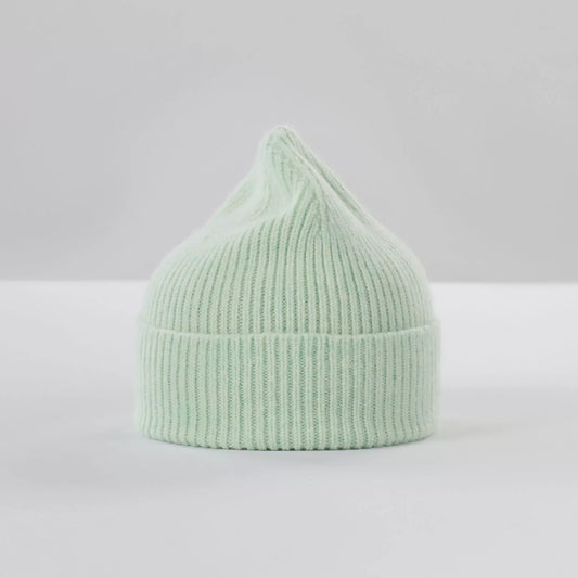 LE BONNET Classic Beanie ( click for more colours )