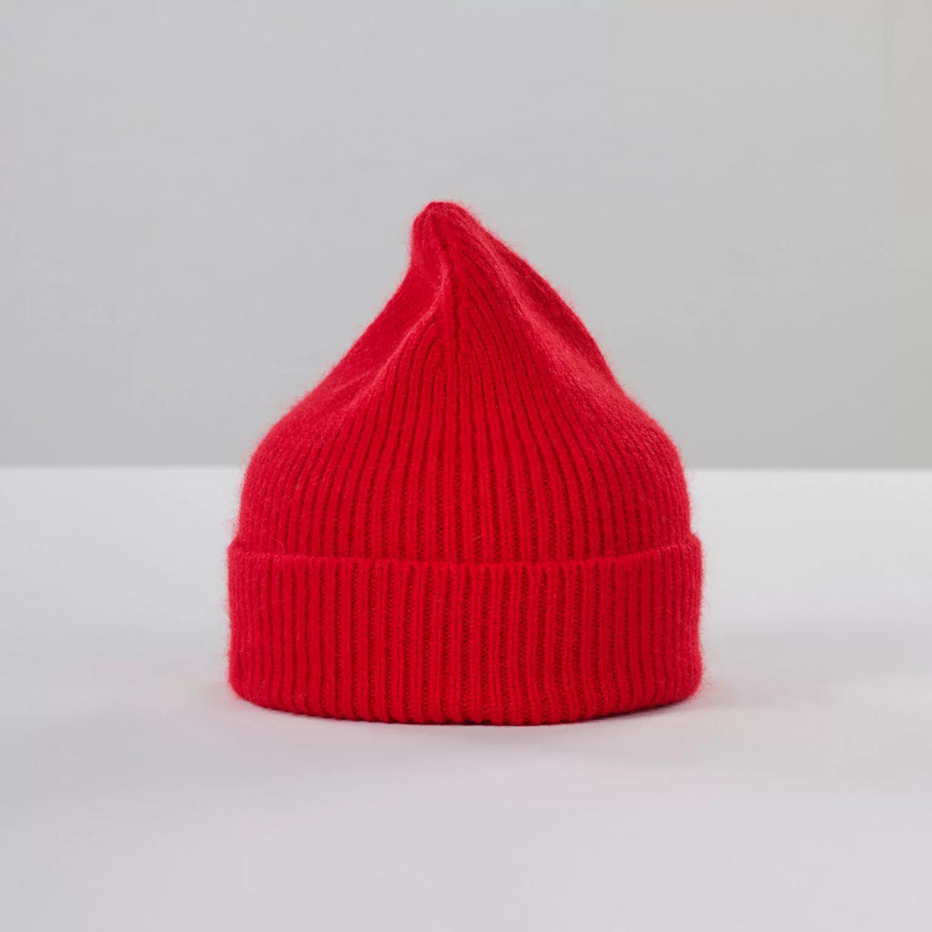 LE BONNET Classic Beanie ( click for more colours )