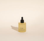 MERGE. Solstice Hair and Body Oil